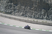 enduro-digital-images;event-digital-images;eventdigitalimages;no-limits-trackdays;park-motor;park-motor-no-limits-trackday;park-motor-photographs;park-motor-trackday-photographs;peter-wileman-photography;racing-digital-images;trackday-digital-images;trackday-photos